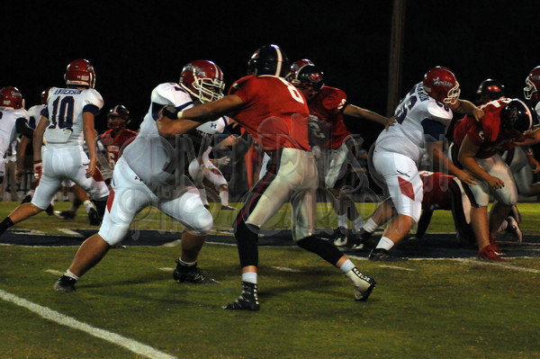 10-7 WA vs. HA 061.JPG